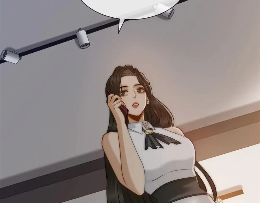 第41话 送你一份大礼74