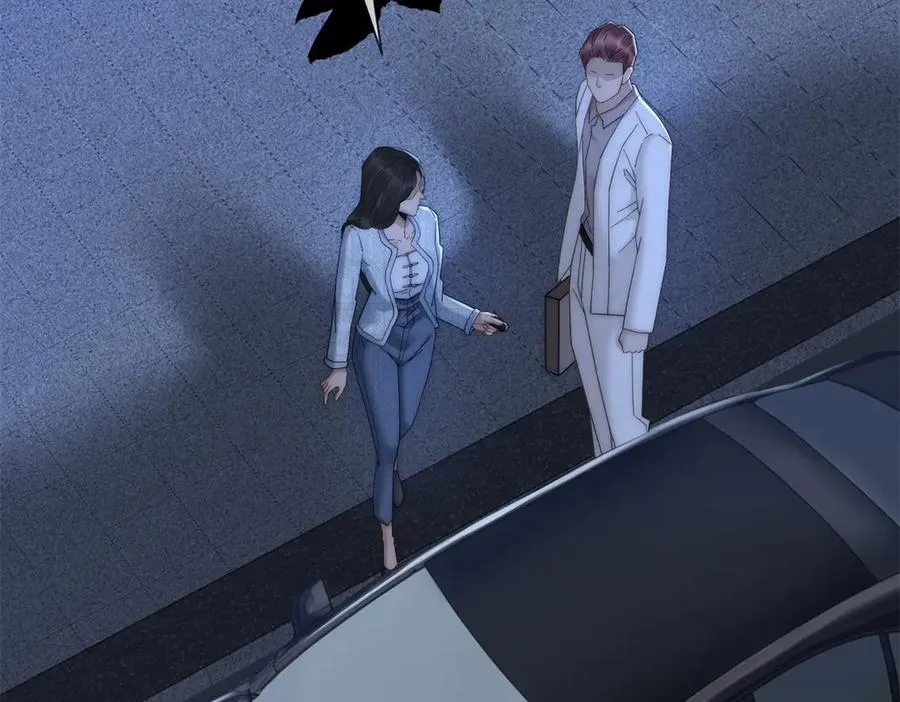 第39话 你想试试看吗？130