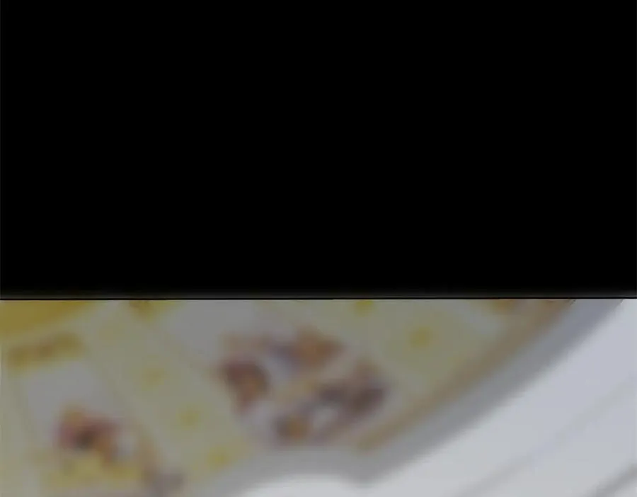 第39话 你想试试看吗？150