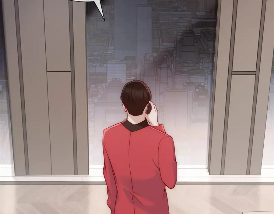 第42话 错的不是我们14