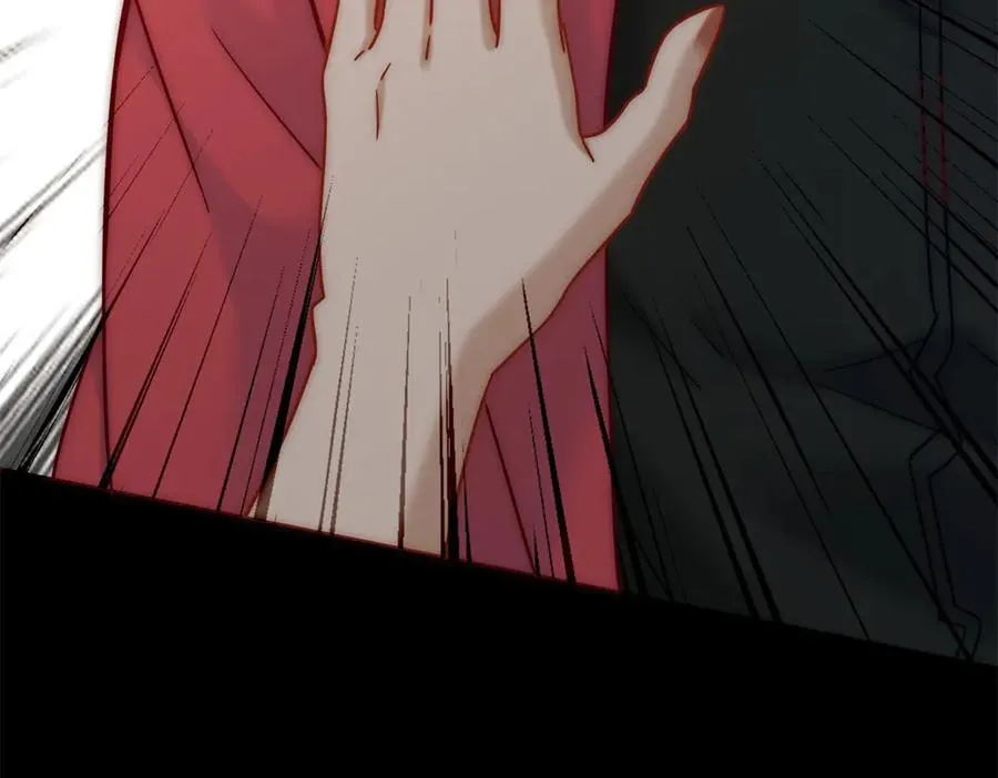第47话 结束后妈的义务？14