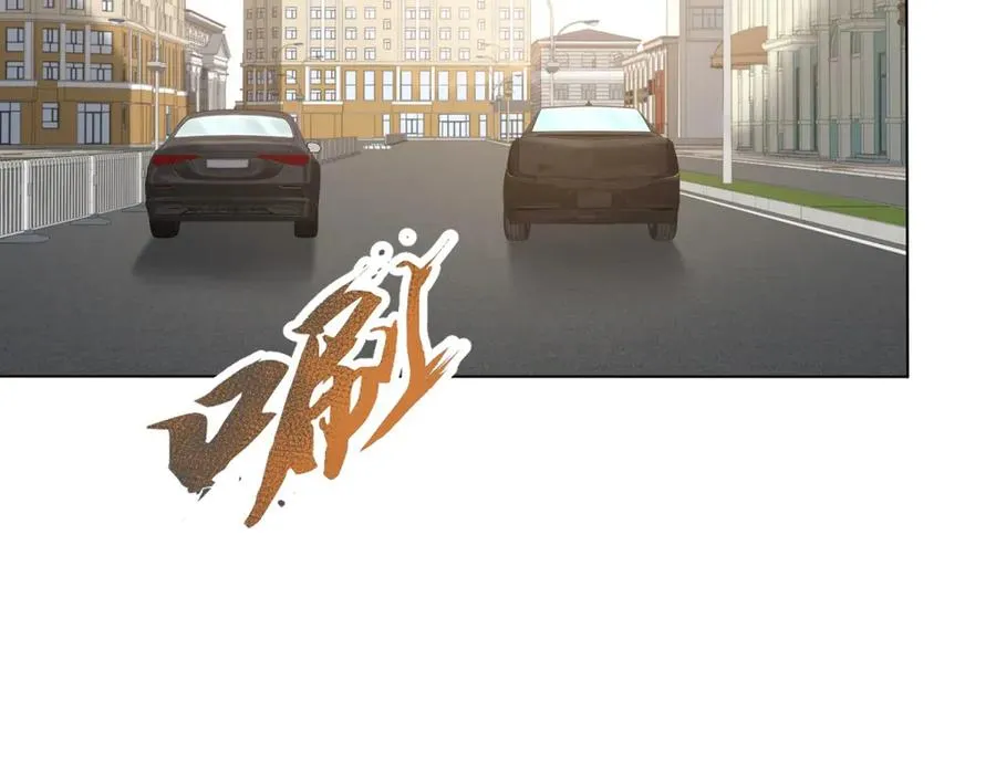 第46话 我要离婚！126