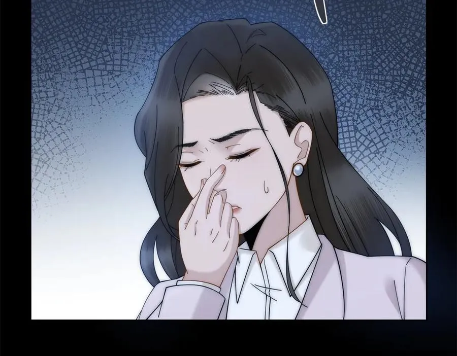 第19话 就这么饥渴吗？127