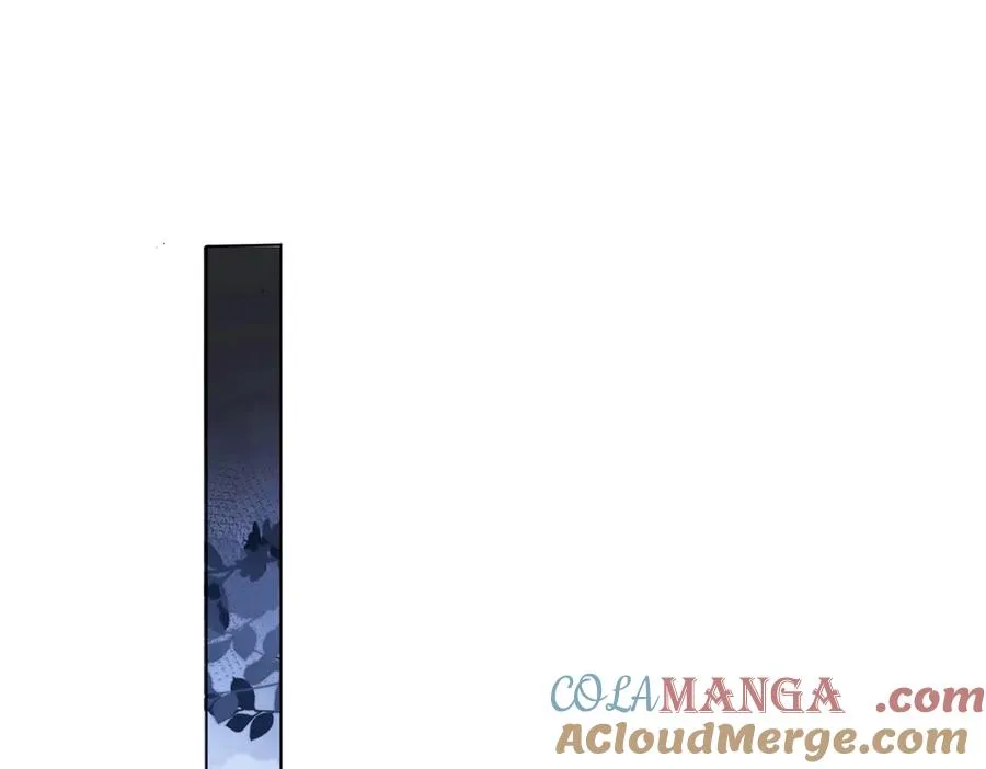 第31话 他俩正忙着呢84