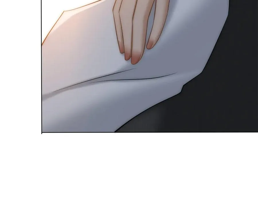 第59话 我就是设计师109