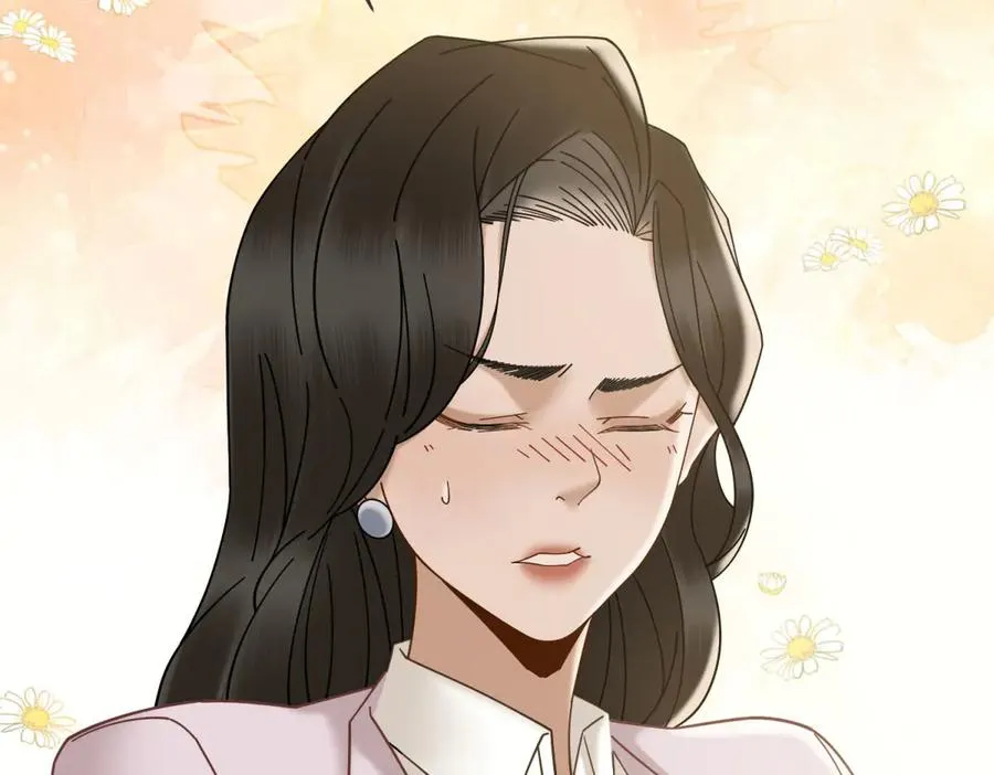 第20话 你把衣服脱一下155