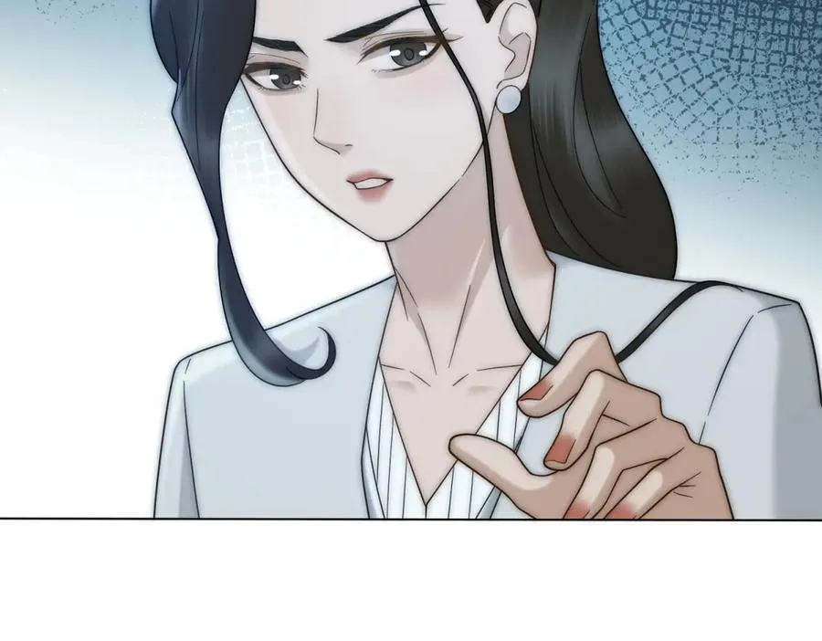 第52话 三人同住162