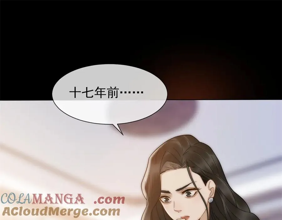 第56话 丢失的记忆84
