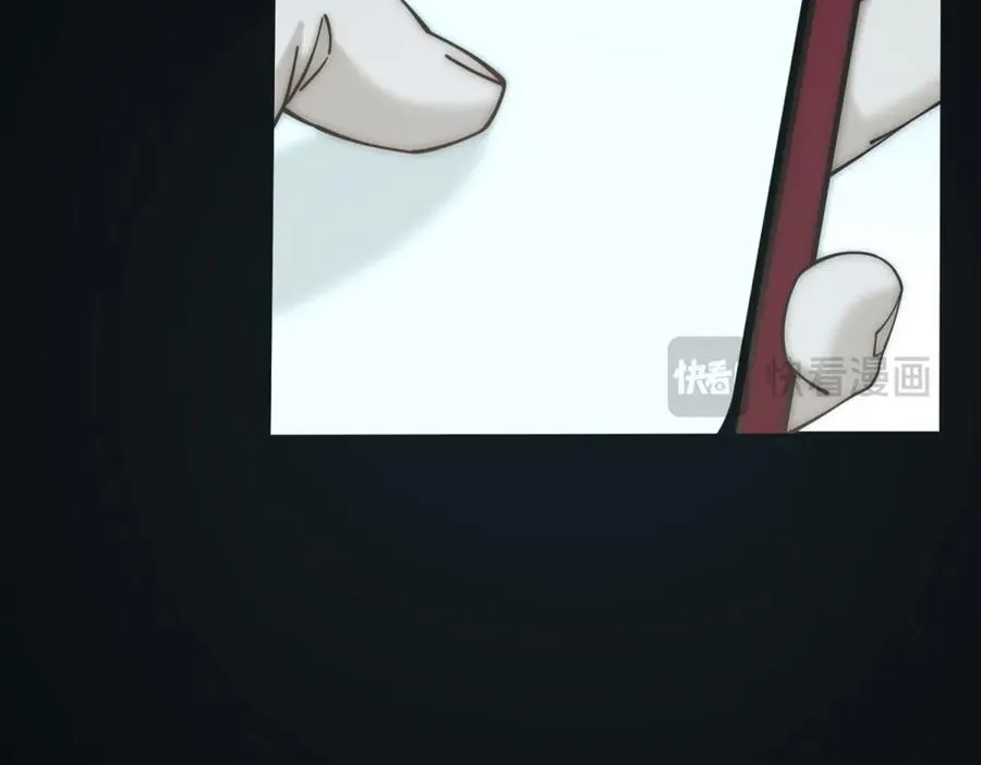 第3话 陆笙笙已经是顾家的人25