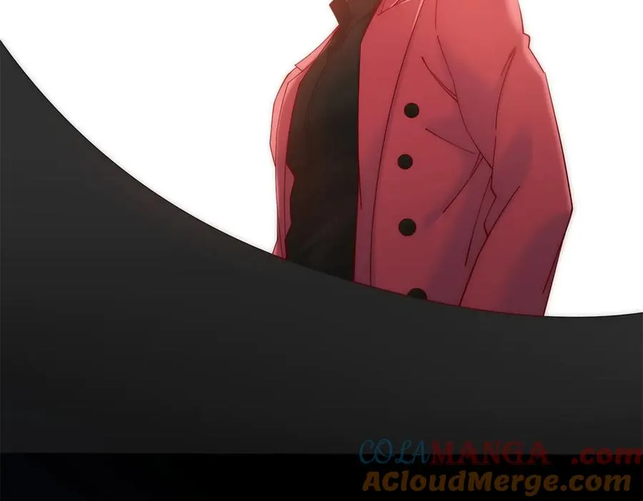 第46话 我要离婚！164