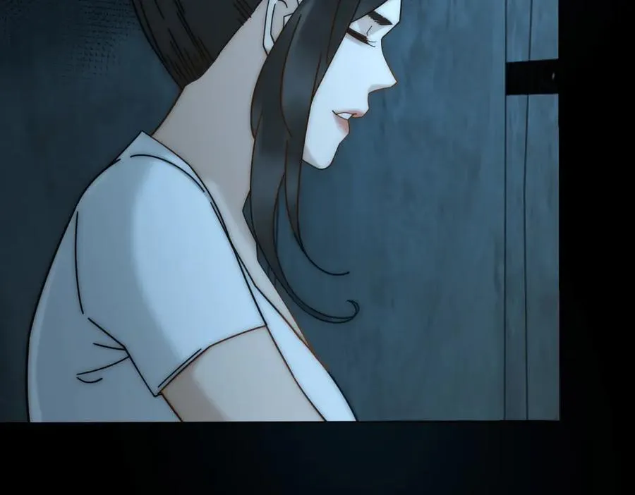 第35话 原来这不是梦啊130