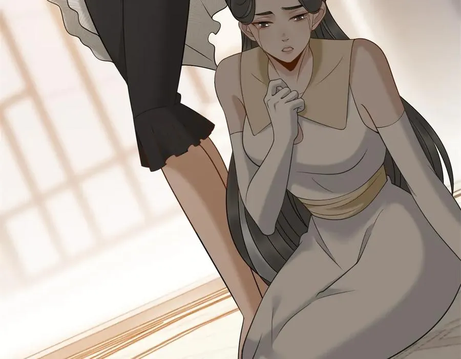 第51话 公开婚礼161