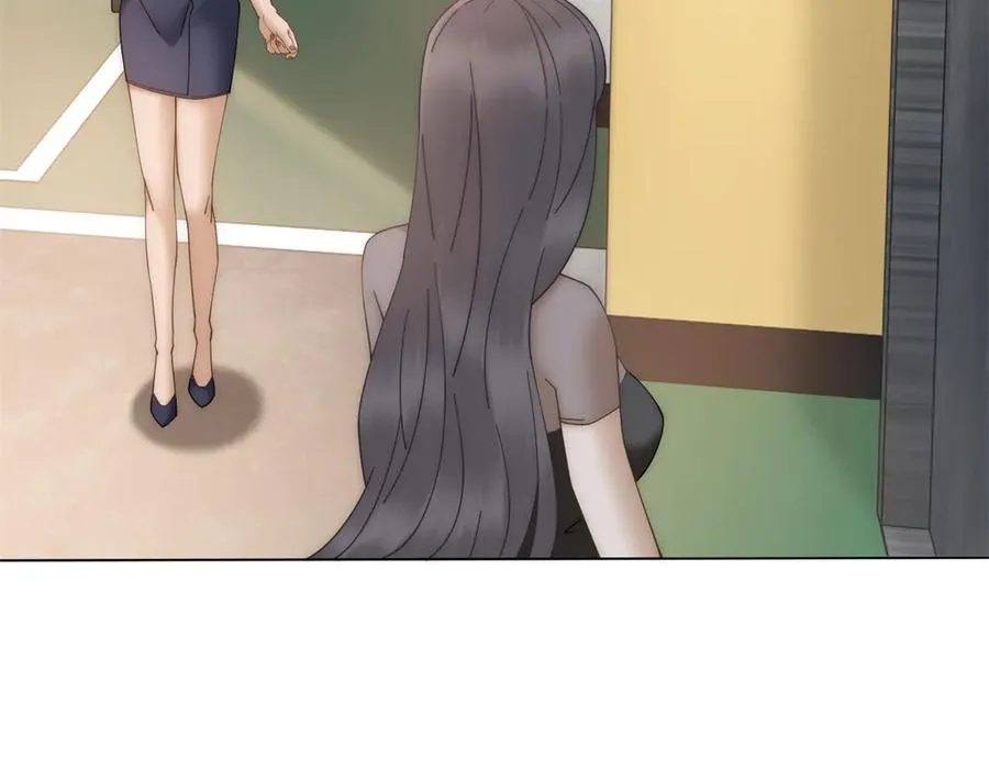 第16话 她是我前女友82