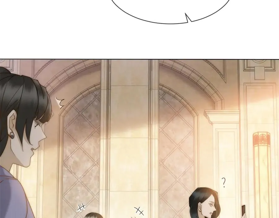 第14话 这不是你妈吗？105
