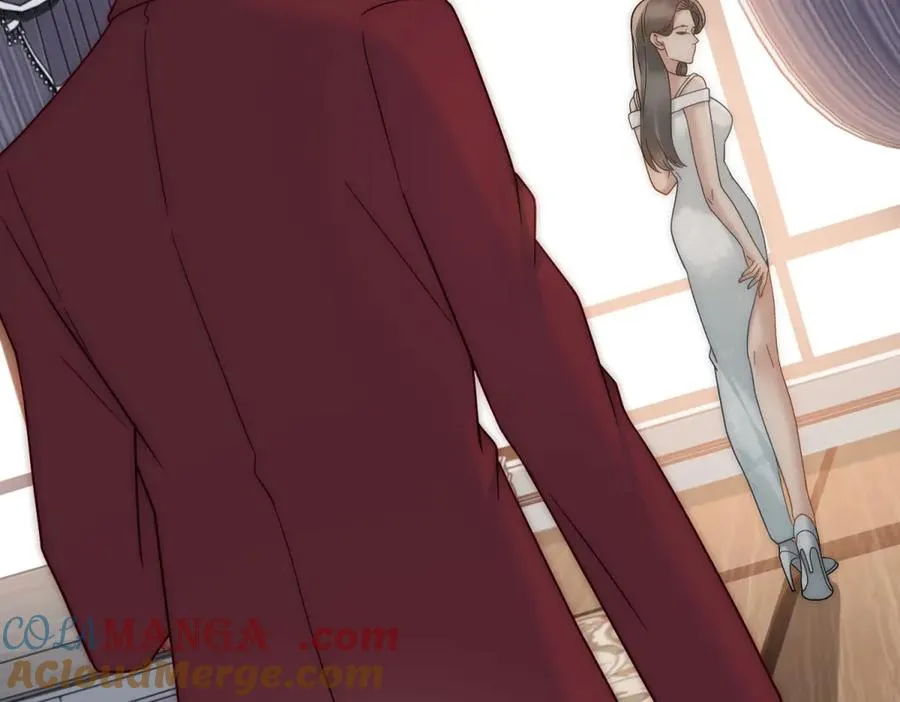 第46话 我要离婚！88