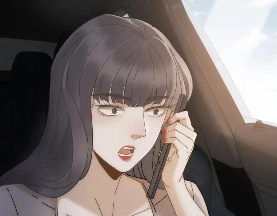 第4话 她出你多少钱？我出双倍170
