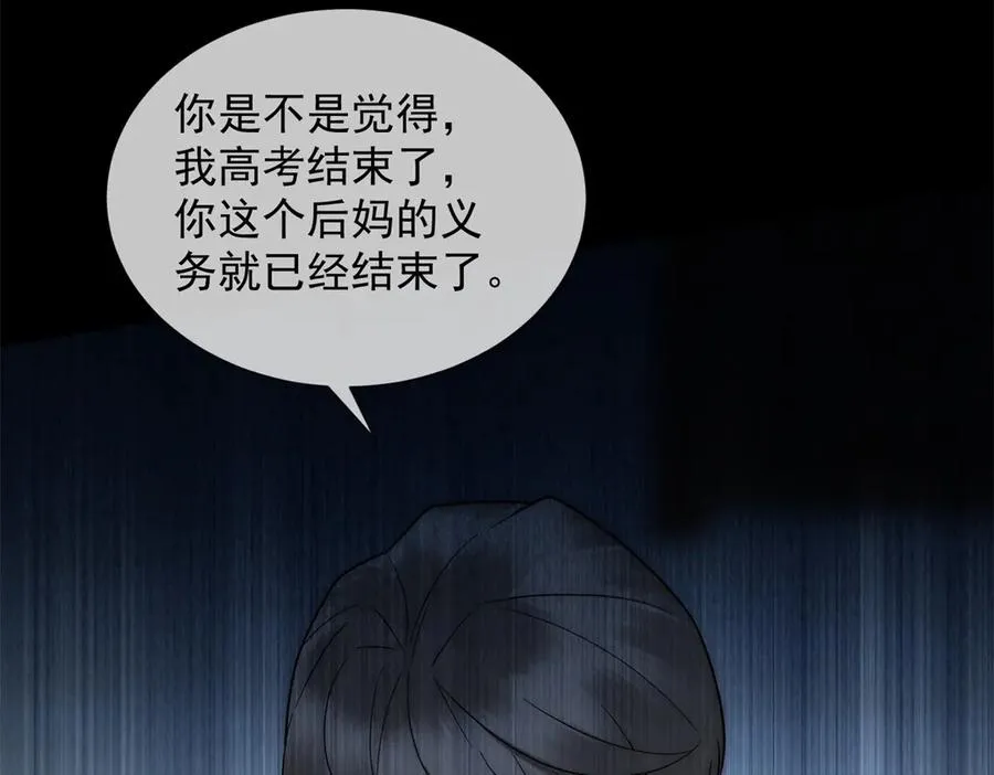第47话 结束后妈的义务？89