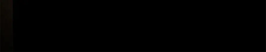 第11话 我要你当我的情人38