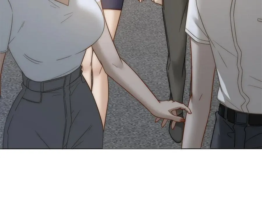 第34话 你老婆你问我？51