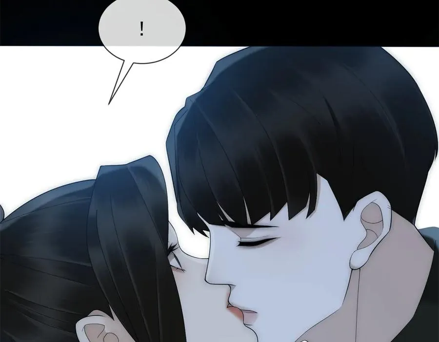 第40话 约法三章作废153
