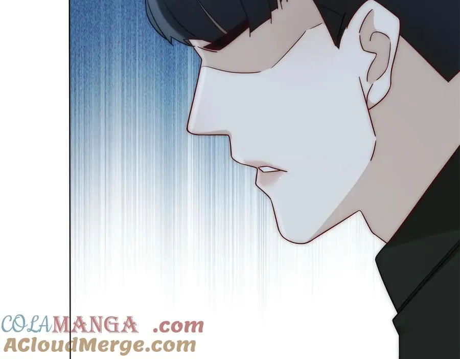 第46话 我要离婚！4
