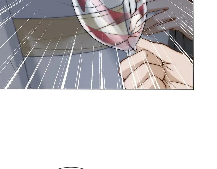 第51话 公开婚礼98