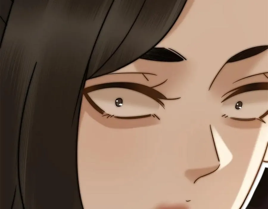 第35话 原来这不是梦啊79