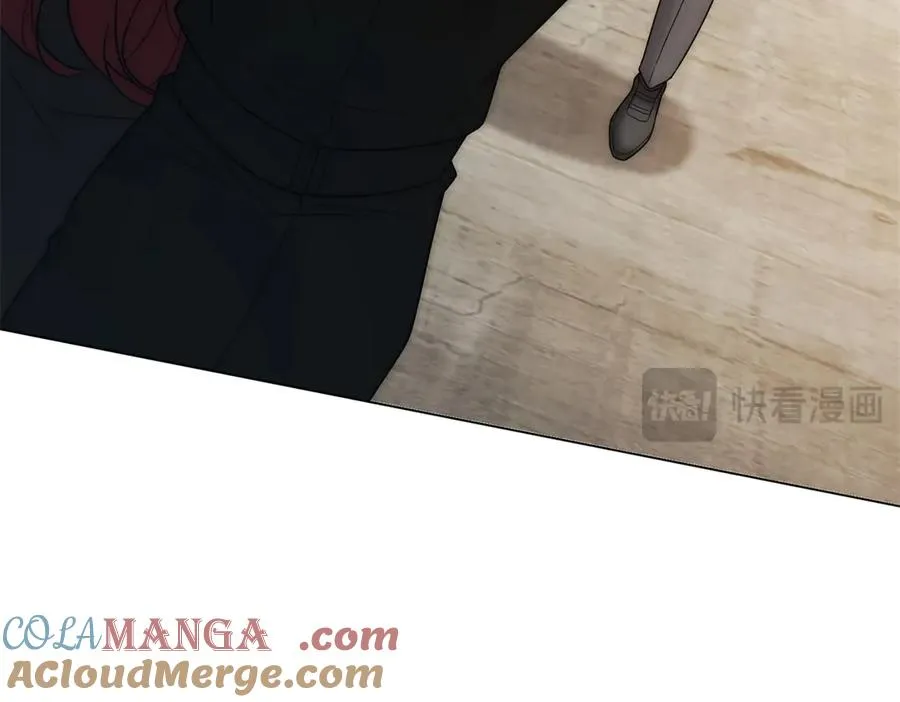 第45话 极限二选一104