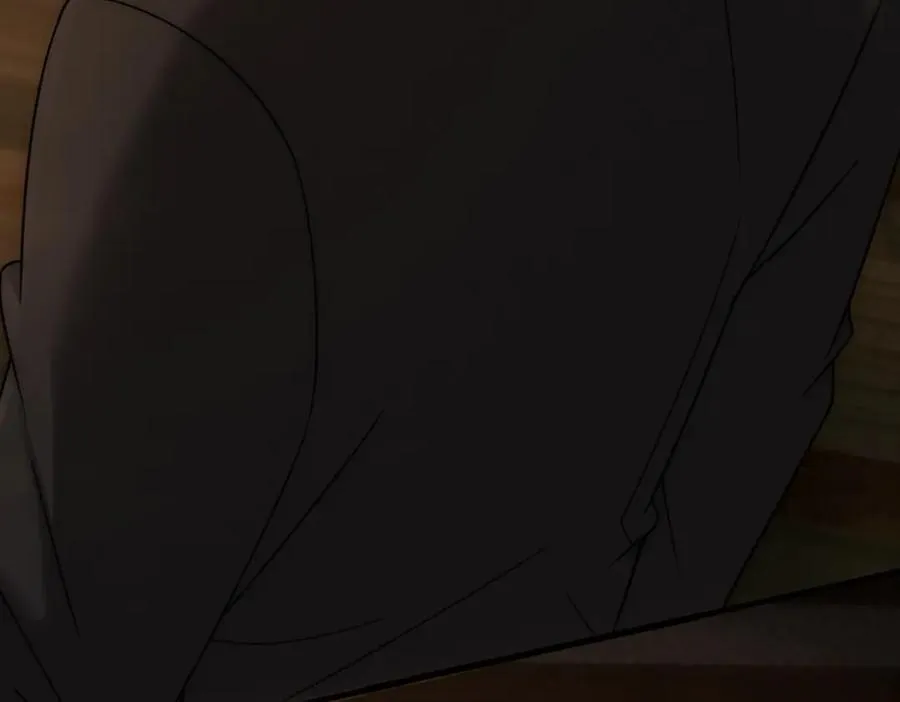 第4话 她出你多少钱？我出双倍74