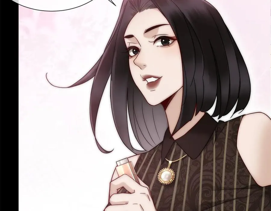 第13话 这个小妈越来越好玩了162