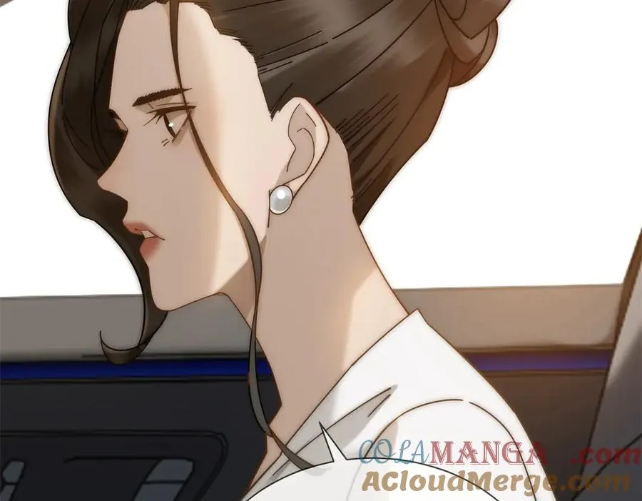 第34话 你老婆你问我？72
