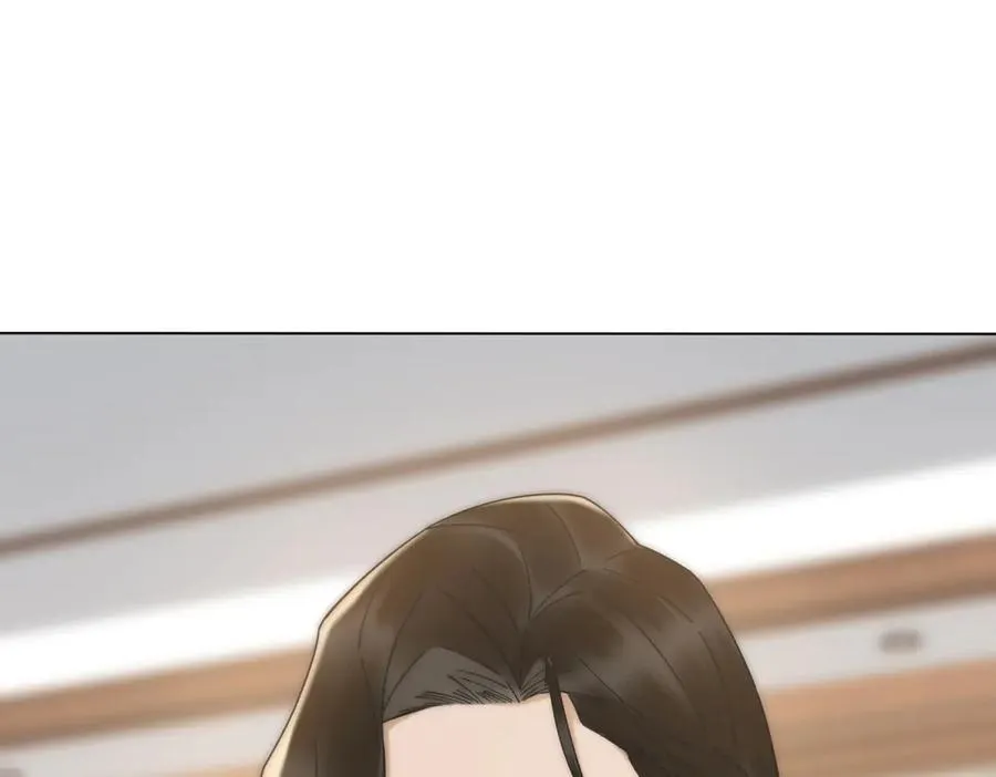 第27话 陆笙笙，你心里有我47