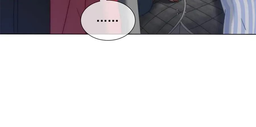 第31话 他俩正忙着呢19