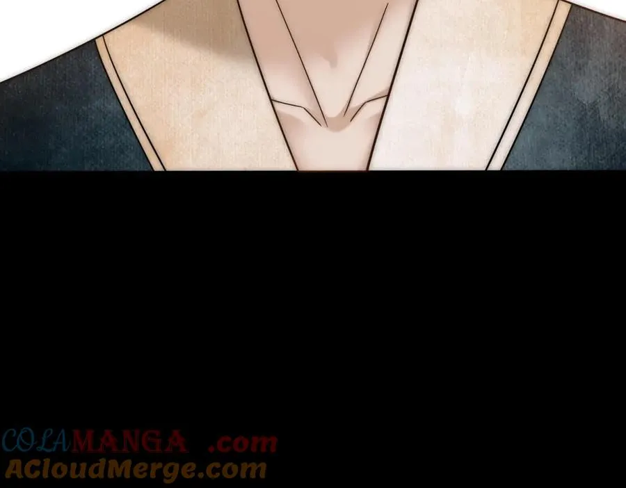 第5话 这种行为很没品132