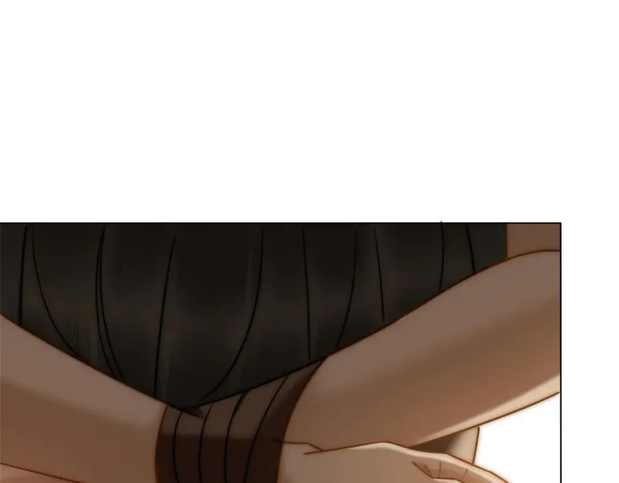 第45话 极限二选一53