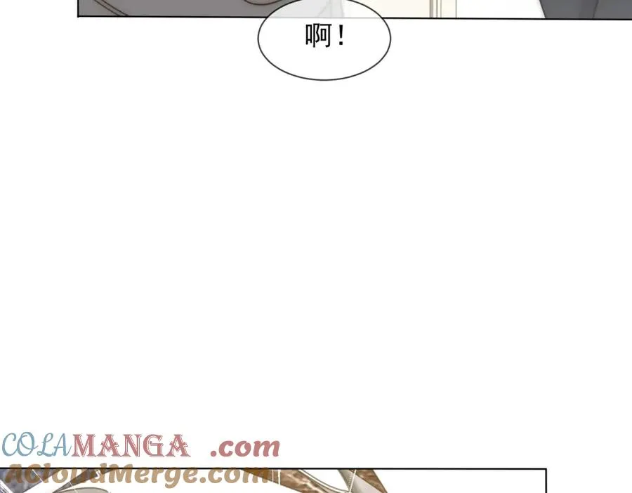 第36话 已婚夫妻的情趣120