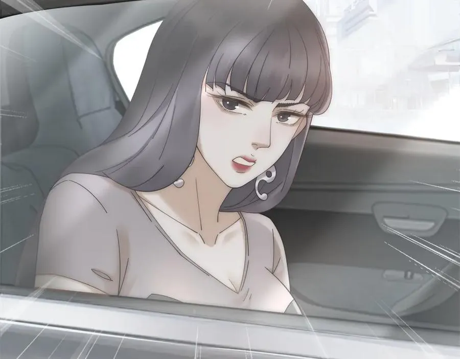 第16话 她是我前女友79