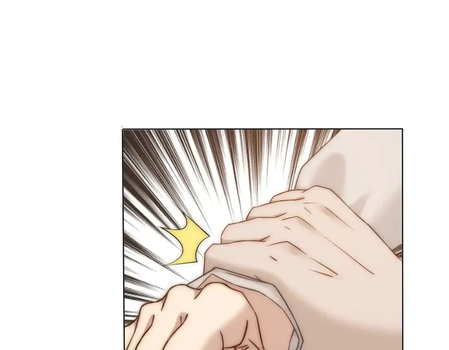 第39话 你想试试看吗？3