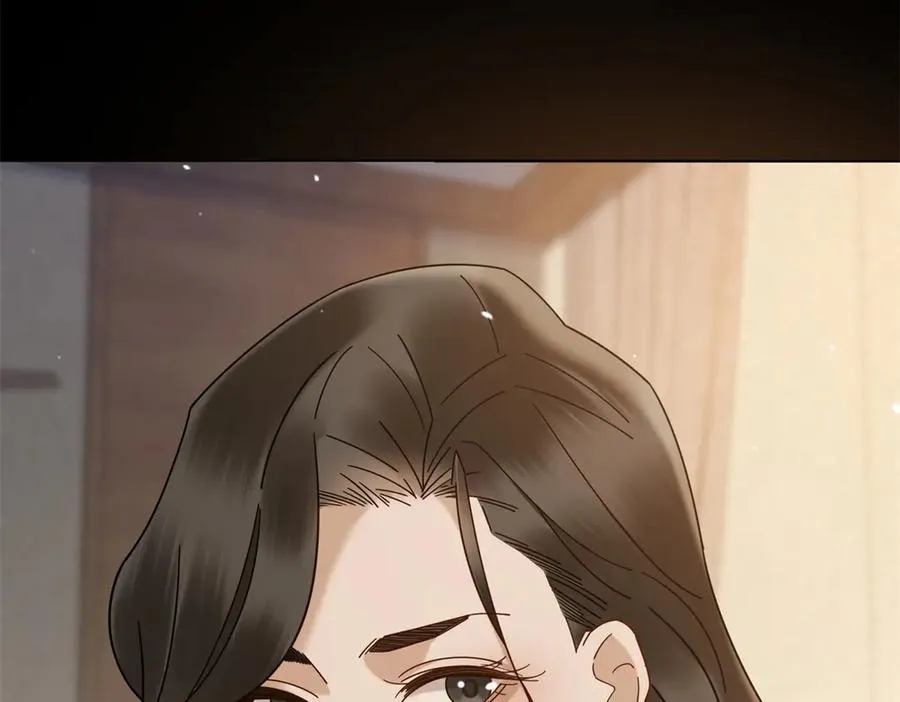第38话 你究竟有过几个男人？134