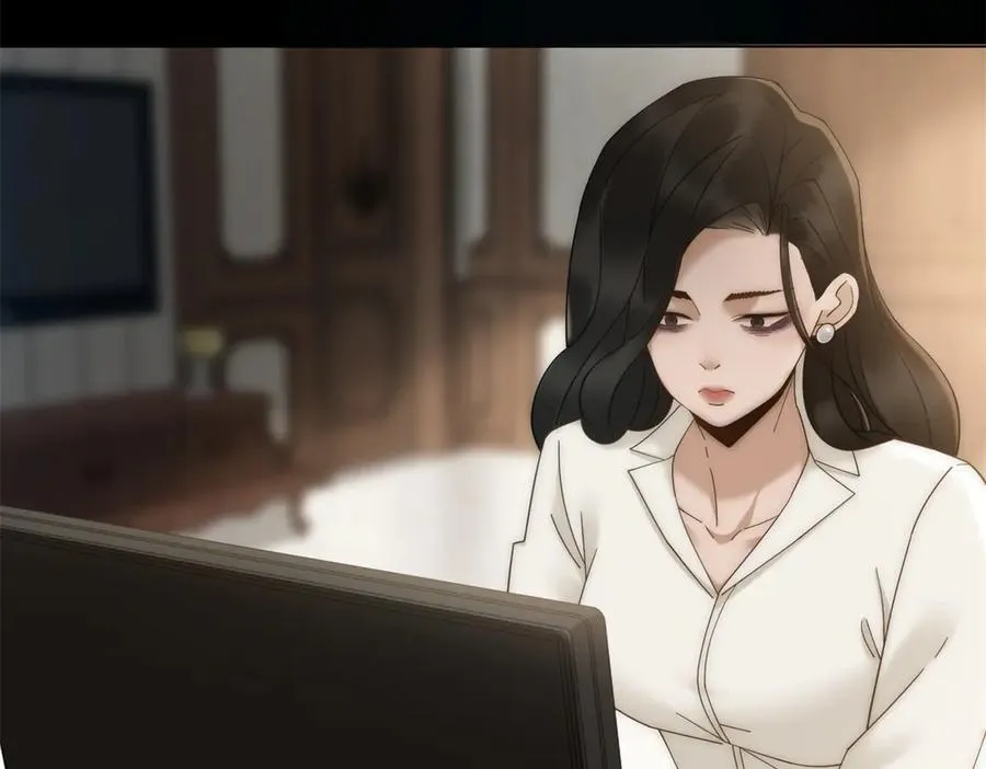 第14话 这不是你妈吗？65