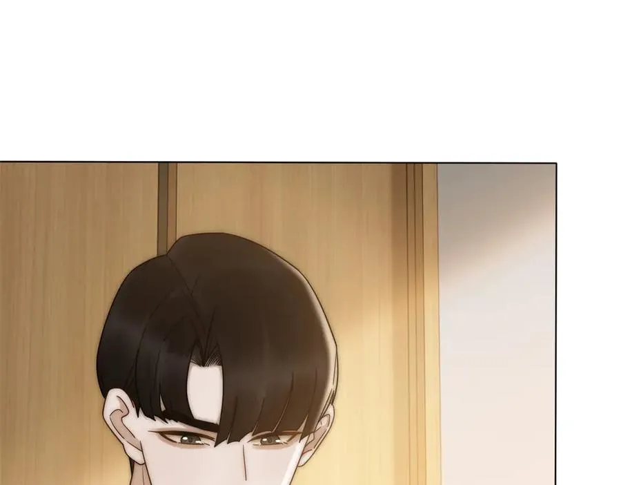 第38话 你究竟有过几个男人？66
