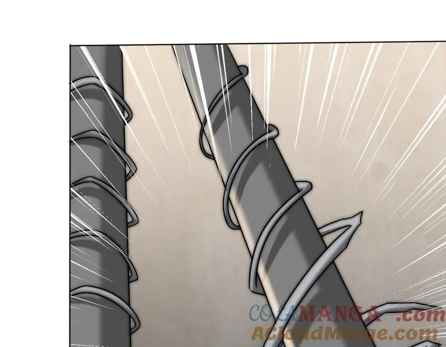 第46话 我要离婚！40