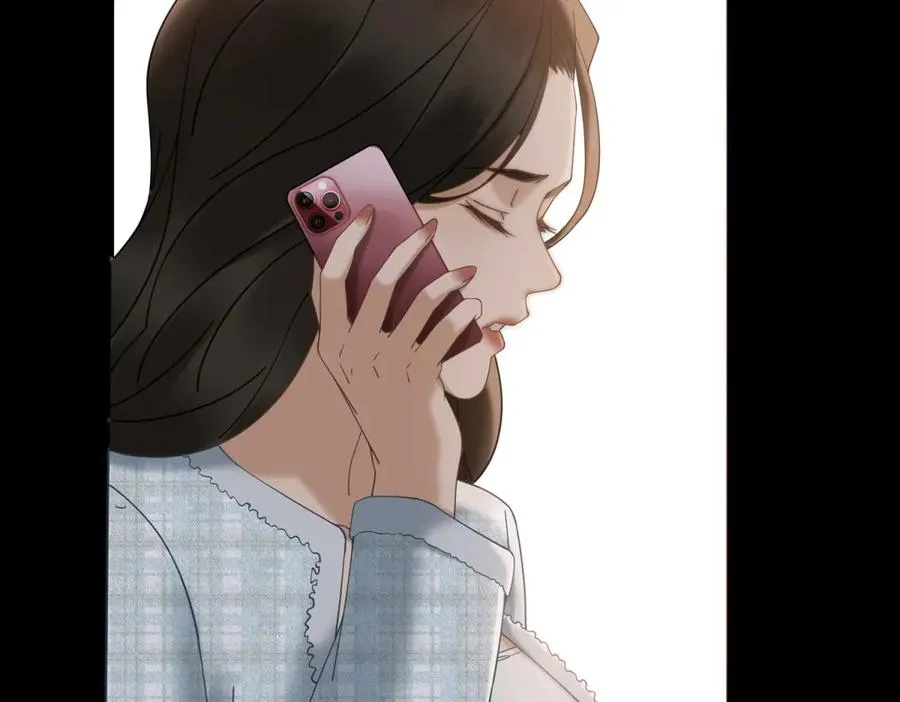 第10话 邓逸轩，你神经病！90