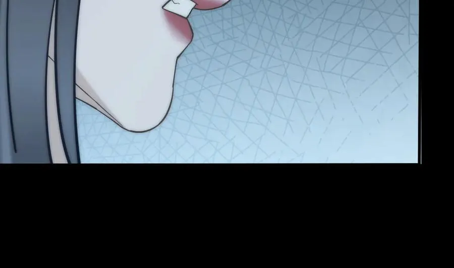 第4话 她出你多少钱？我出双倍37