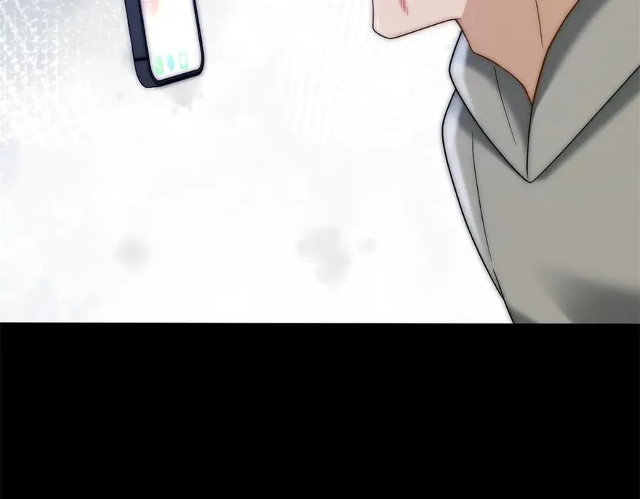 第48话 迟来的深情比狗贱153