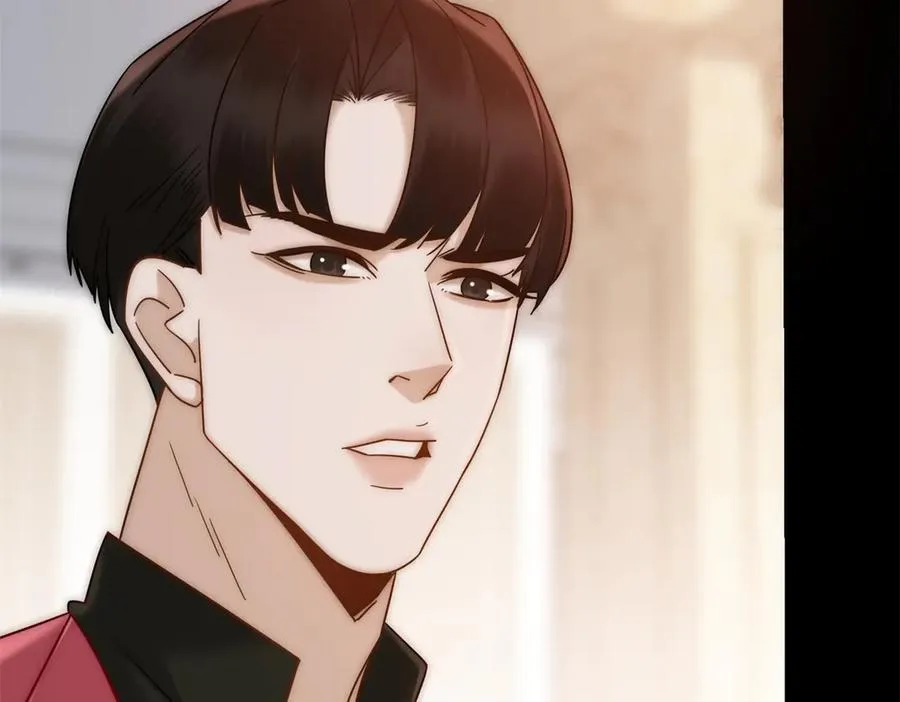 第47话 结束后妈的义务？31
