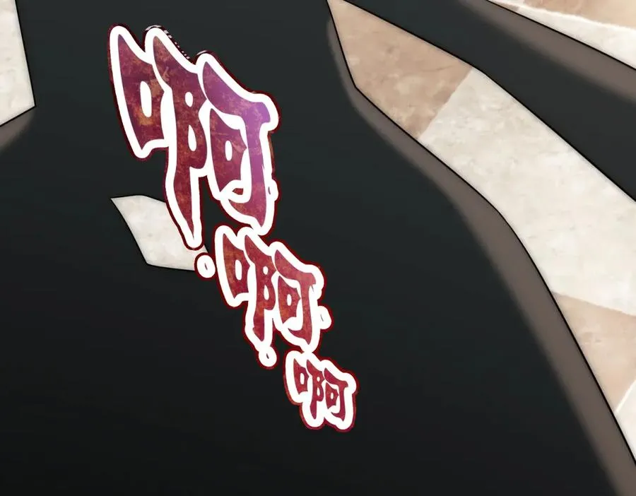 第49话 我变成这样都是你逼的159