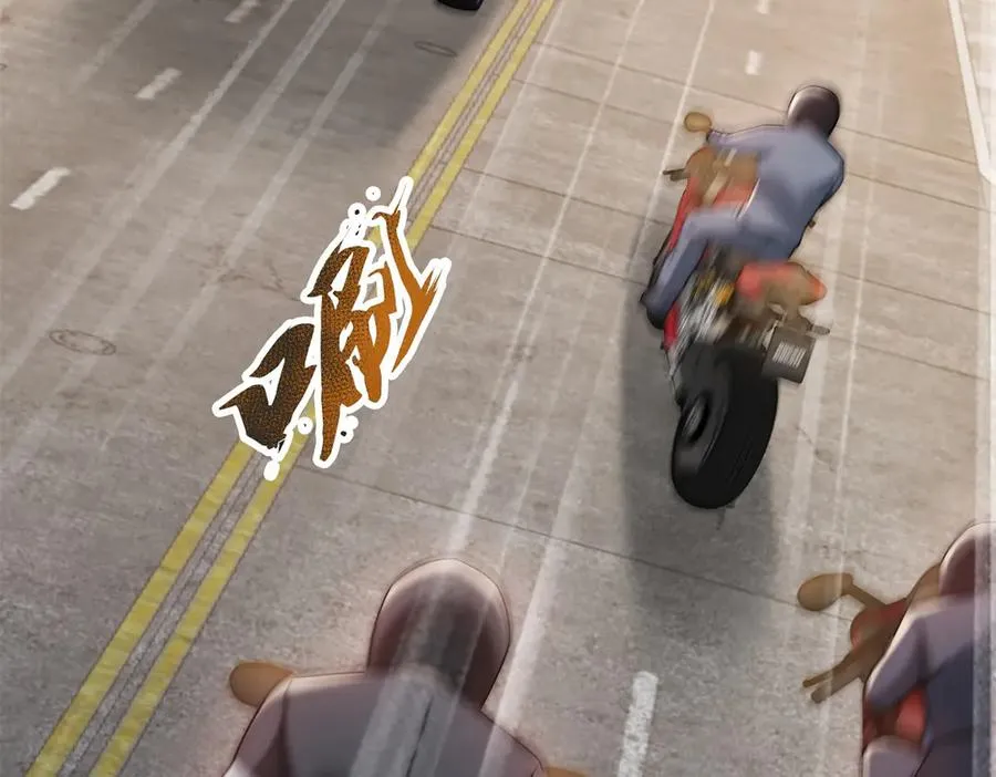 第37话 在我身上按了定位器？67