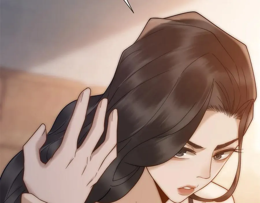 第49话 我变成这样都是你逼的38