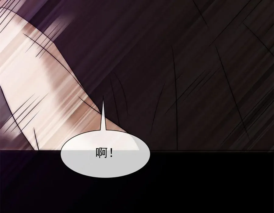 第49话 我变成这样都是你逼的146